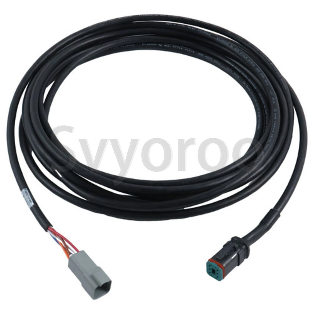 T112511GT Platform Control Cable for Genie Lift GS1530 GS1532 GS1930 GS1932 (2010–2023)