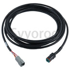T112511GT Platform Control Cable for Genie Lift GS1530 GS1532 GS1930 GS1932 (2010–2023)