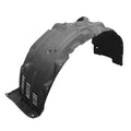 Replacement PET Plastic Driver Side Front Fender Liner (See compatibility Chart)