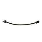 Car Battery Vent Hose for Jeep Grand Cherokee, Dodge Durango (2011-2020)