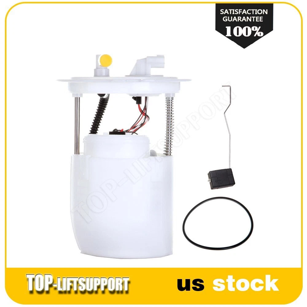 Electric Fuel Pump Module for Nissan Sentra 2.0L 2.5L (2007–2012)