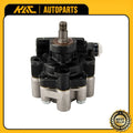 Power Steering Pump for Toyota Highlander and Lexus RX300 (2001–2003)