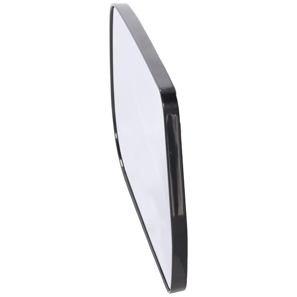 Mirror Glass for Chevrolet Equinox (2010–2017) Driver & Passenger Side