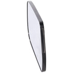 Mirror Glass for Chevrolet Equinox (2010–2017) Driver & Passenger Side