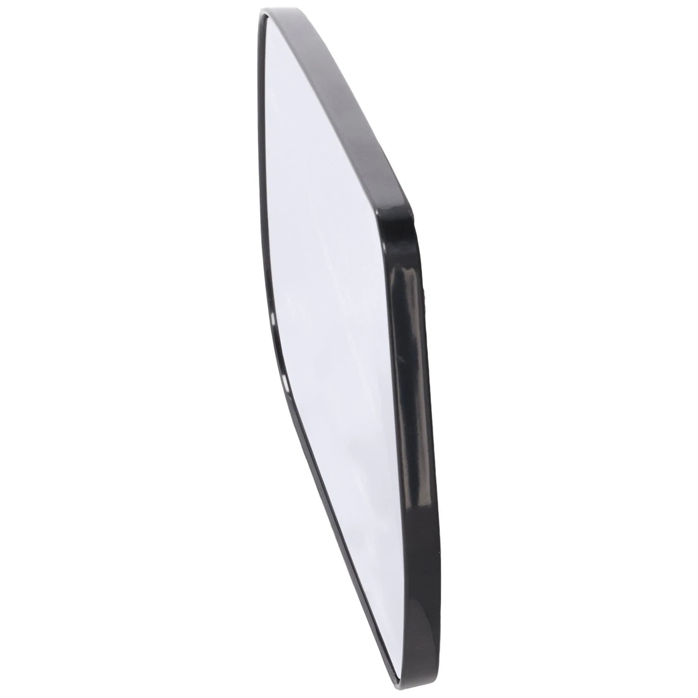 Mirror Glass for Chevrolet Equinox (2010–2017) Driver & Passenger Side