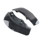 Air Deflector Side Wind for Harley Road Glide Special FLTRXS FLTRX Ultra FLTRU (2017-2023)