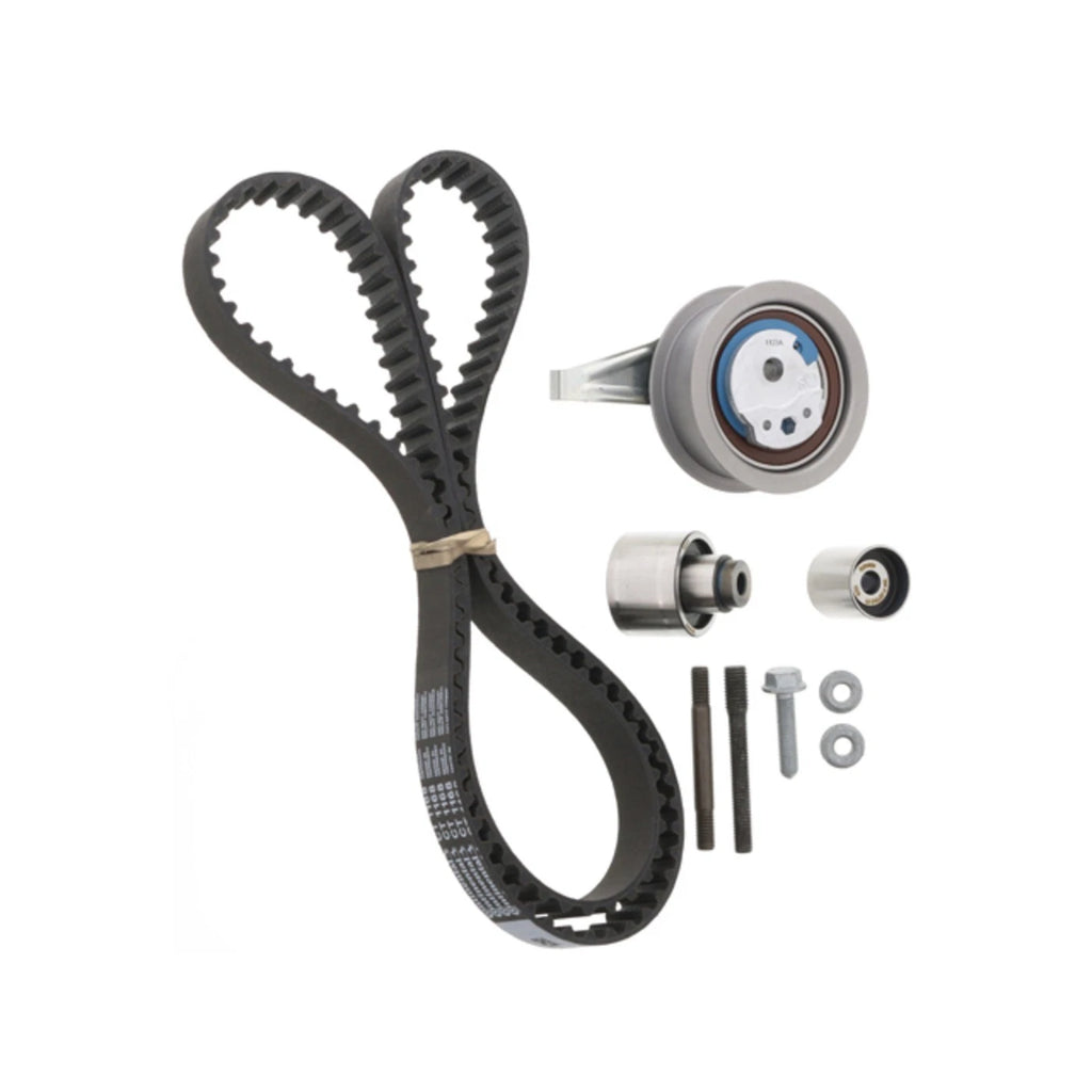 Timing Belt Kit for VW Audi A3, Passat, Golf, SportWagen
