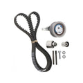 Timing Belt Kit for VW Audi A3, Passat, Golf, SportWagen