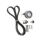 Timing Belt Kit for VW Audi A3, Passat, Golf, SportWagen