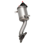 Catalytic Converter for Chevrolet Colorado GMC Canyon (2015–2019) #19420227
