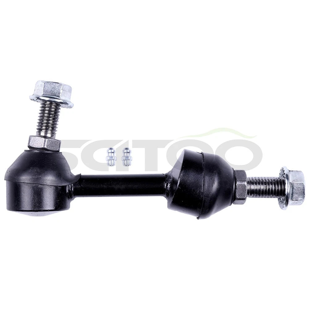 Rear Sway Bar End Link for Ford Expedition Lincoln Navigator (2003–2005)