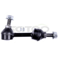 Rear Sway Bar End Link for Ford Expedition Lincoln Navigator (2003–2005)