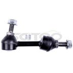 Rear Sway Bar End Link for Ford Expedition Lincoln Navigator (2003–2005)