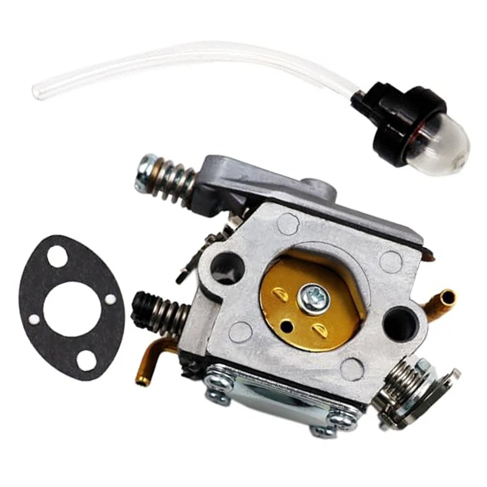Complete Carburetor Kit for J3816 Chain Saw (UP07905)