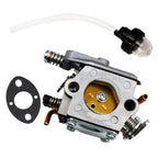 Complete Carburetor Kit for J3816 Chain Saw (UP07905)