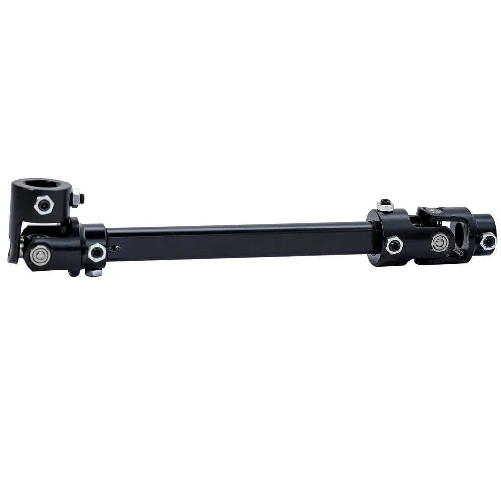 Steering Shaft for GM G/F Body (1982–1993) 71223022HKR