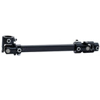 Steering Shaft for GM G/F Body (1982–1993) 71223022HKR
