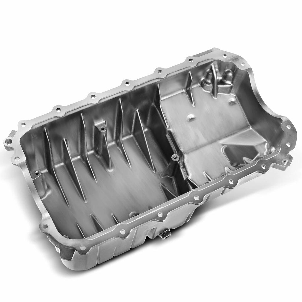 Engine Oil Pan Sump for Honda Civic EL (2001-2005)
