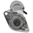Starter Motor 2.4L 4cyl for Toyota Toyoace LY31 (1983–1985)