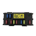 1x Fuse Box Relay Module for 2013-2017 Hyundai Santa Fe (2013-2017)