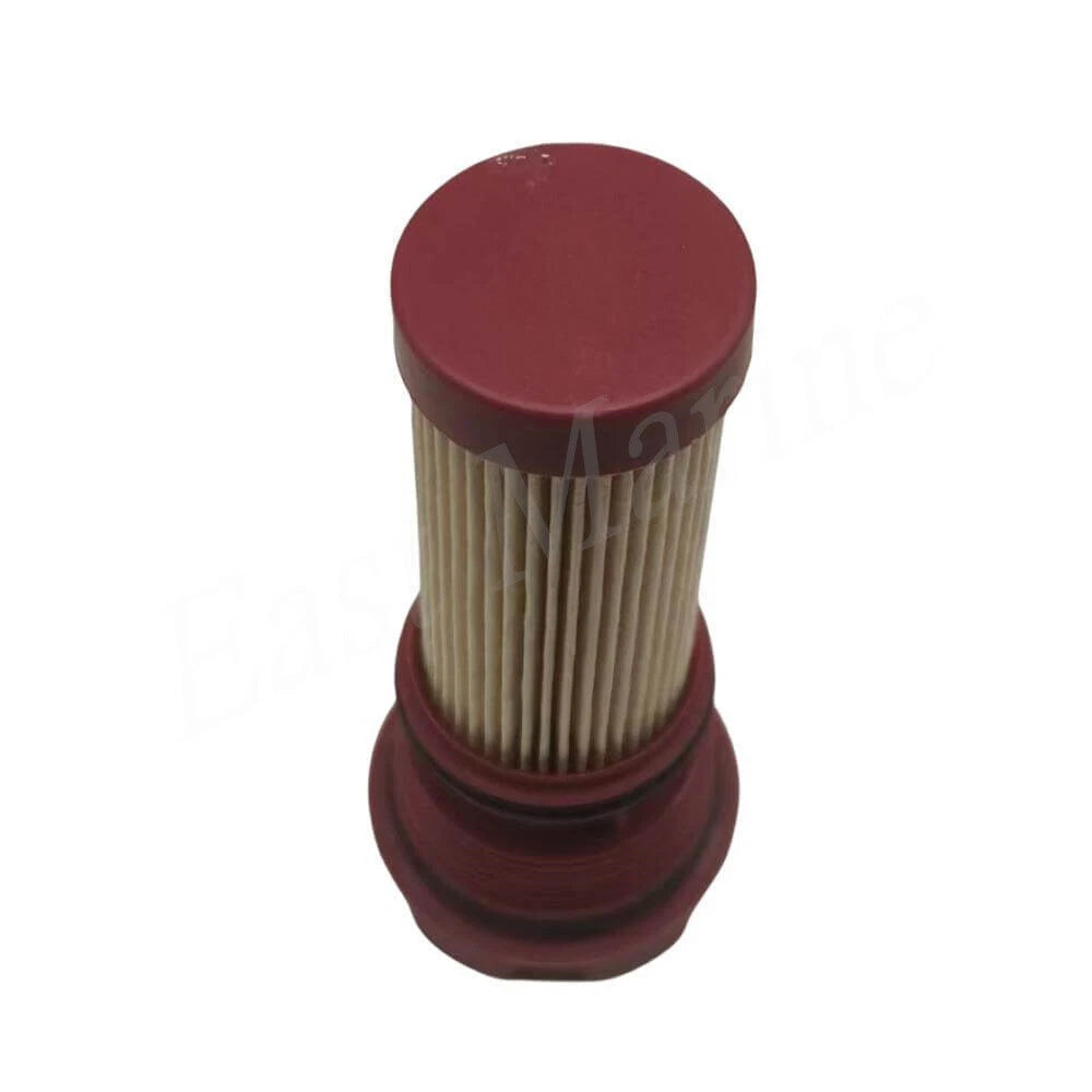 Fuel Filter 18-7981 35-884380T for Mercury Marine (75-400 HP 4-Stroke)