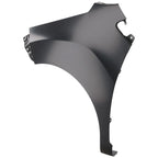 Fender for Chevrolet Spark (2013–2015) Front Driver and Passenger Side