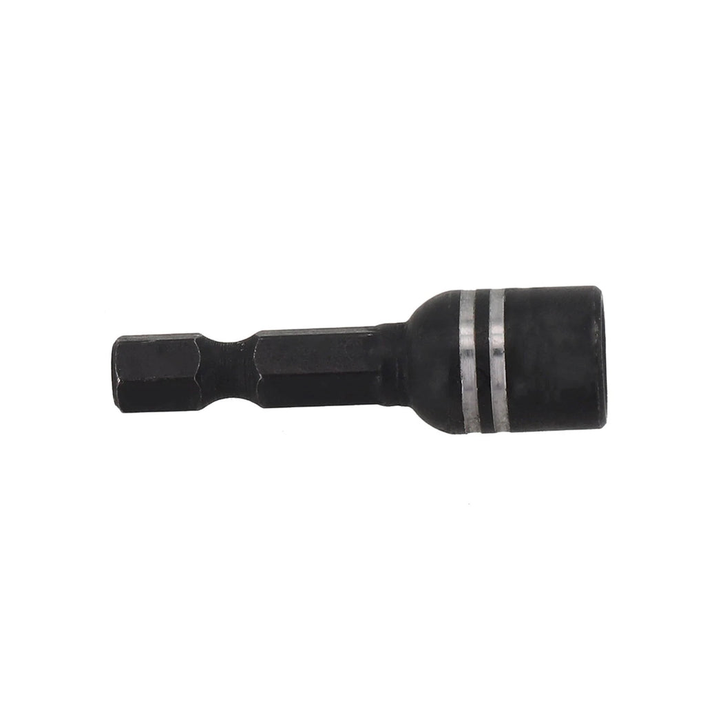8mm Magnetic Nut Driver for Electric and Pneumatic Applications