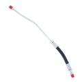 R8008 Fuel Line for Ford