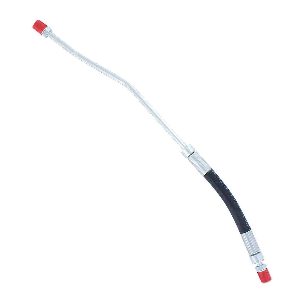 R8008 Fuel Line for Ford