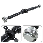 Driveshaft for Jeep Grand Cherokee (2011-2013)