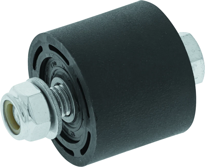 Lower Chain Roller for Arctic Cat 400 DVX (2004–2008)