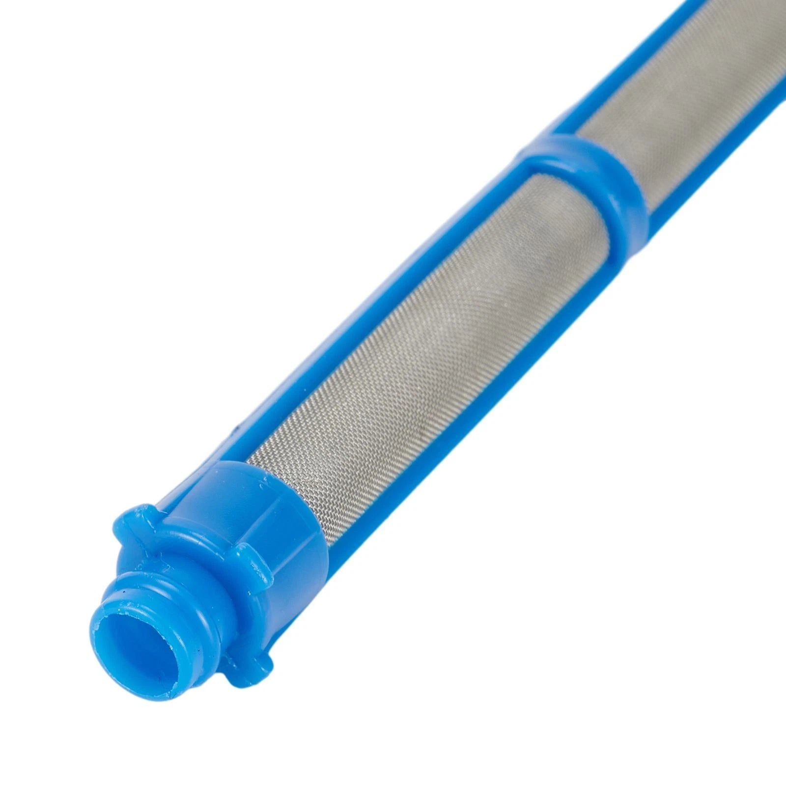 10pcs Latex Machine Filter for 390/395/490/495 Airless Sprayers