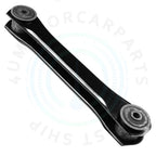 Set of 12 Front Lower Control Arm Sway Bar Links for Jeep Wrangler (1997–2006)
