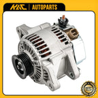 Alternator for Toyota Yaris (2007–2015) 80A 12V (11203N)