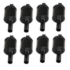8x Ignition Coil Set for Chevrolet GMC 4.3L 5.3L 6.2L 6.6L (2014–2022) 12674754