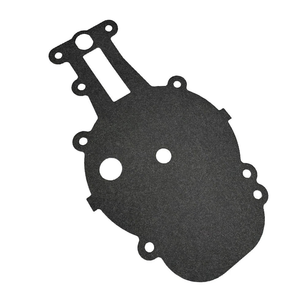 Replacement Sealing Gasket for HS75 HS80 HS85 Hedge Trimmer (4226 649 0302)