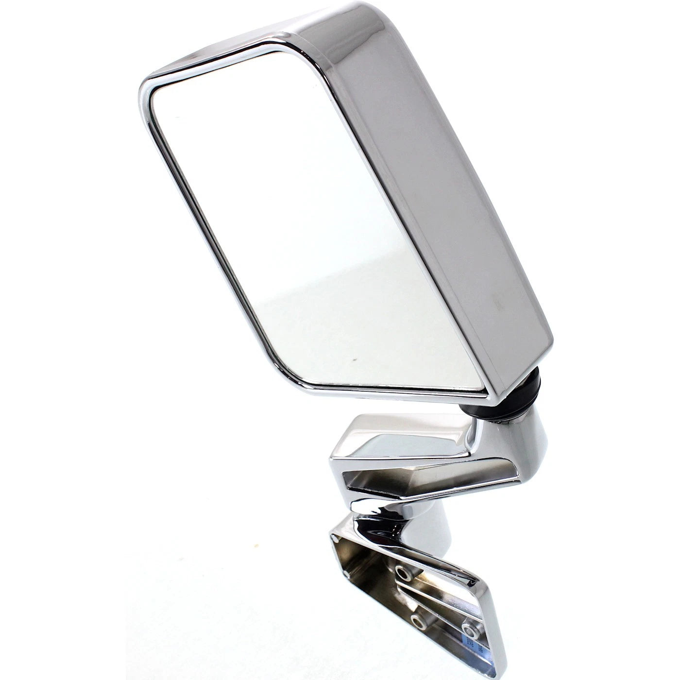 Driver Side Mirror for Jeep Wrangler (1987–1995)