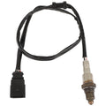 O2 Oxygen Sensor for Audi Volkswagen (2015–2021)