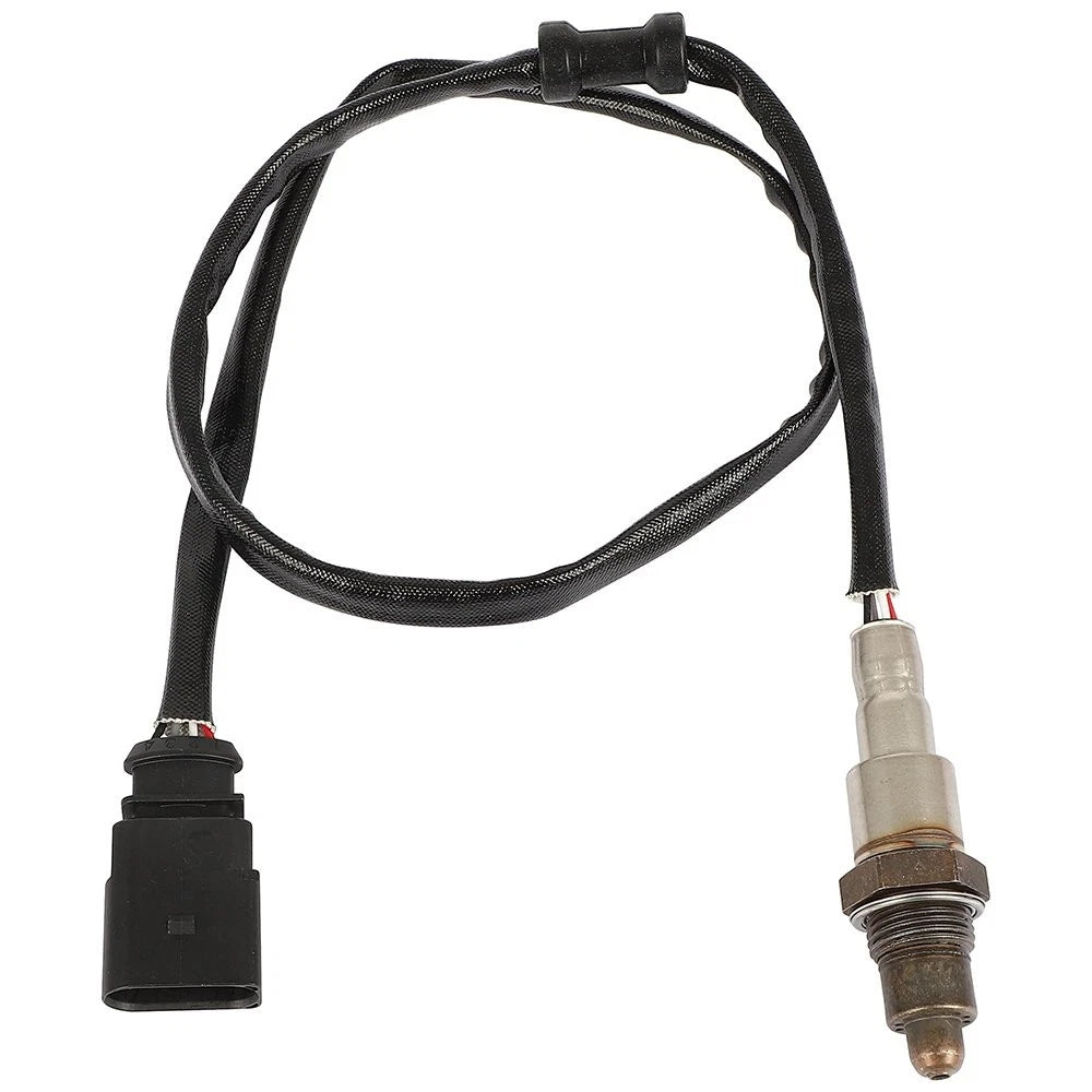 O2 Oxygen Sensor for Audi Volkswagen (2015–2021)