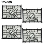 Motor Protection Filter for Vacuum Cleaner VSZ4G (Compatible)