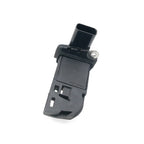 Mass Air Flow Sensor for Ford (2007–2013) MAF-0111