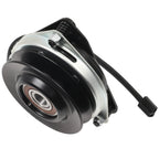 PTO Blade Clutch for Toro Proline Series 120