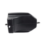 Gas Fuel Tank for 50cc 70cc 90cc 110cc 125cc Chinese ATV