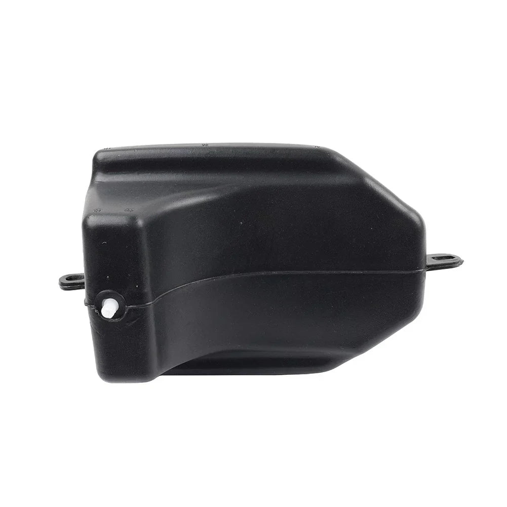 Gas Fuel Tank for 50cc 70cc 90cc 110cc 125cc Chinese ATV