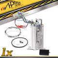 Fuel Pump Module Assembly for Ford F-150 F-250 F-350 (1990–1991)