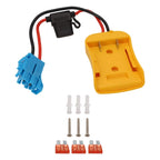 Battery Converter for Dewalt