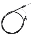 Brake Cable for Toro Recycler Mowers 21 Inch (1270713)