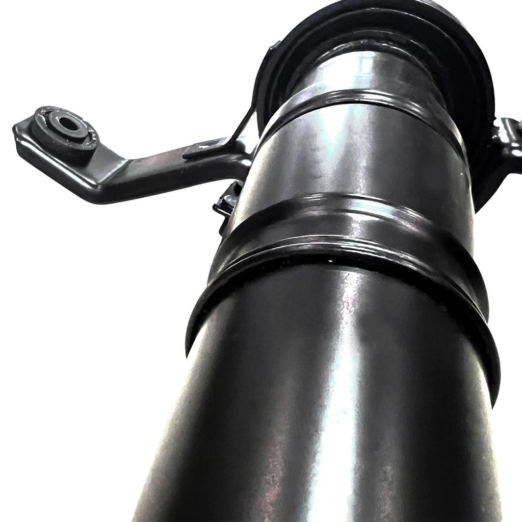 Rear Driveshaft Prop Shaft Assembly for Jeep Patriot (2007-2017)