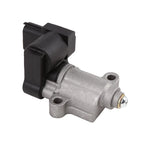 Idle Air Control Valve with Gasket for Hyundai Accent 1.6L (2006–2011) 35150-26900