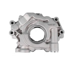 Oil Pump for Jeep Grand Cherokee, Dodge Ram, Durango, Chrysler 300 5.7L Hemi V8 (2005–2021)